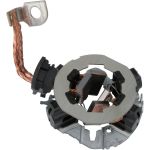 Halter, Kohlebürsten HC-CARGO F 032 235 090