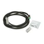 ABS Sensor PETERS 086.433-00