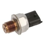 Kraftstoffdrucksensor HITACHI HIT2501932