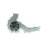 Vattenpump AISIN WE-VW51