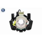 Winkelfeder, Airbag VEMO V38-72-0331