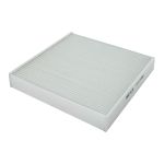 Filtre, air de l'habitacle MEYLE-ORIGINAL: True to OE. MEYLE 31-12 319 0010