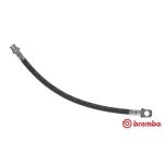 Bromsslang BREMBO T 56 114