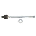 Axialgelenk, Spurstange Schaeffler FAG 840 0269 10