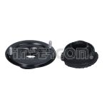 Palier d'appui de jambe de suspension IMPERGOM 35059
