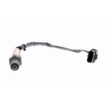Sonda lambda VEMO V40-76-0044