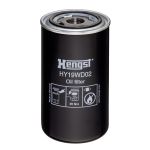Hydraulfilter HENGST HY19WD02