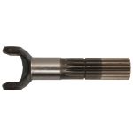 Arbre de transmission CARRARO 46450-CR