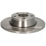 Disco de freno ABE C4W025ABE,1 Piezza