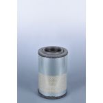 Luftfilter FLEETGUARD AF25872