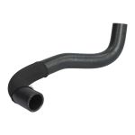 Koelvloeistofpijpleiding THERMOTEC SI-FO13
