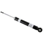 Stoßdämpfer SACHS 560 611