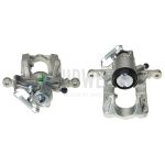 Jarrusatula BUDWEG CALIPER 344610