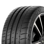 Neumáticos de verano MICHELIN Pilot Super Sport 275/35R19 XL 100Y
