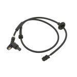 Nopeusanturi, ABS FEBI BILSTEIN 24058