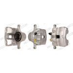 Bremssattel FERODO FCL695195, Vorne Links