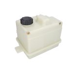 Tanque de expansão ANAC MAKINA 128-15480-AN