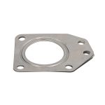 Dichtung, Lader VM MOTORI VM22022151F