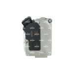 Foto van het product 2