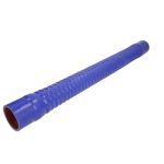 Silikonleitung, Kühlsystem THERMOTEC SE57X700 FLEX