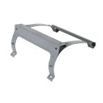 Halter, Abgasanlage DINEX 64838