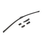 Limpiaparabrisas BOSCH Aerotwin Plus 3 397 016 312, 600mm, 1 Pieza