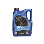 Huile moteur ELF HTX 860 10W60 5L