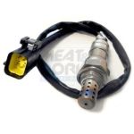 Sonda lambda MEAT & DORIA 81047