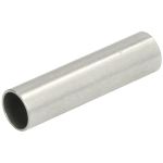 Smeerpijp automatische transmissie ZF 0730062250