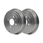 Reifenhersteller 2