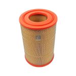 Luftfilter DT SPARE PARTS 3.18507