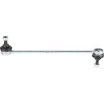 Stabilisatorstang HERTH+BUSS ELPARTS J4960879