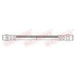 Remleiding QUICK BRAKE 27.006