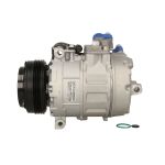 Compressor, airconditioning EASY FIT NRF 32465