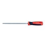 Bestand PROFITOOL 0X953200