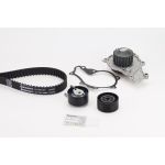 Vattenpump + kamremssats CONTINENTAL CT1104WP1