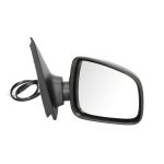 Specchietti retrovisori esterni BLIC 5402-67-2001148P
