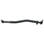 Rotule de direction FEBI BILSTEIN 179516