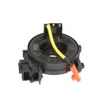 Ressort tournant, Airbag MEAT & DORIA 231727