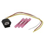 Kit de reparación de cables, electricidad central AKUSAN K06W097AKN
