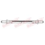 Bromsslang QUICK BRAKE 42.029