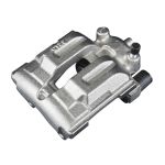 Pinza de freno FEBI BILSTEIN 178068