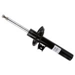 Stoßdämpfer SACHS 350 650