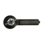 Foto van het product 2
