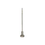 Klepzittingring ENGITECH ENT250795