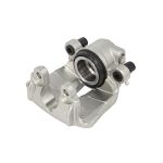 Remklauw FERODO FCL695151, voor links