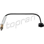 Sonda lambda HANS PRIES 113 021