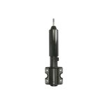 Amortisseur KYB Premium 635001