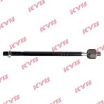 Spurstange KYB KRE4386