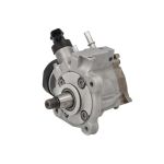 DAXTONE DTX3070G